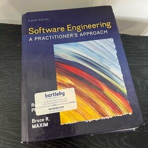 Software engineering boom